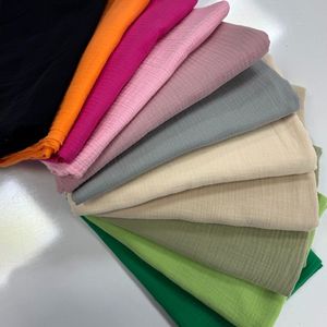 ته طاقه وال بوندینگ(موسلین)